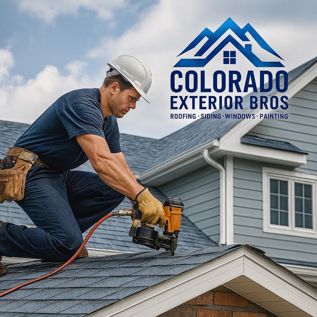 581985146 17845451277611087 8202348357834201166 n