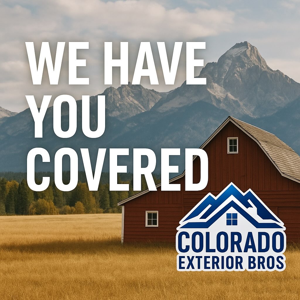 583677498 17845822038611087 3334525501515177410 n