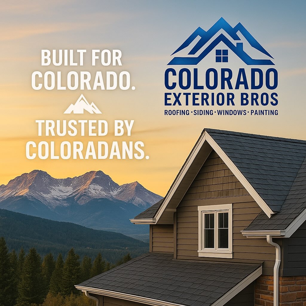 583685658 17845822614611087 4254454582670503088 n