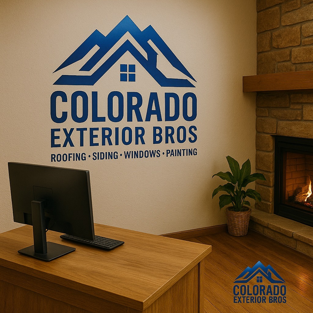 590964164 17848668528611087 6302048336702828624 n