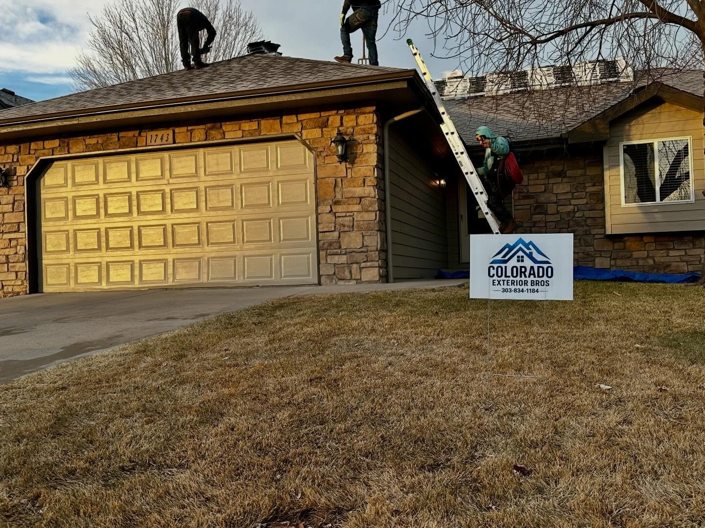 591668716 17852039001611087 4220170871357894663 n