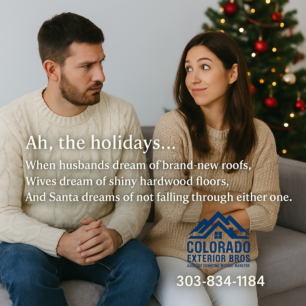 599525207 17849145705611087 7316073320172624338 n