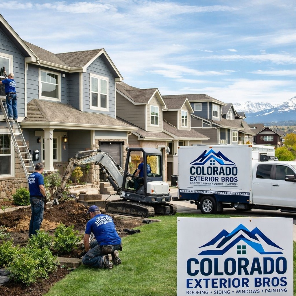 627458001 17855922846611087 3552406658805830760 n