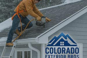 Home 588439811_17846635851611087_8028092998809490236_n