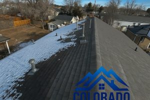 Home 591462961_17848809744611087_6583418975508337190_n