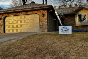 Home 591668716_17852039001611087_4220170871357894663_n