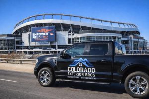 Home 619543021_17854107909611087_7216050365599331074_n