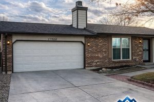 Home 631580789_17856949290611087_1818772628866284333_n